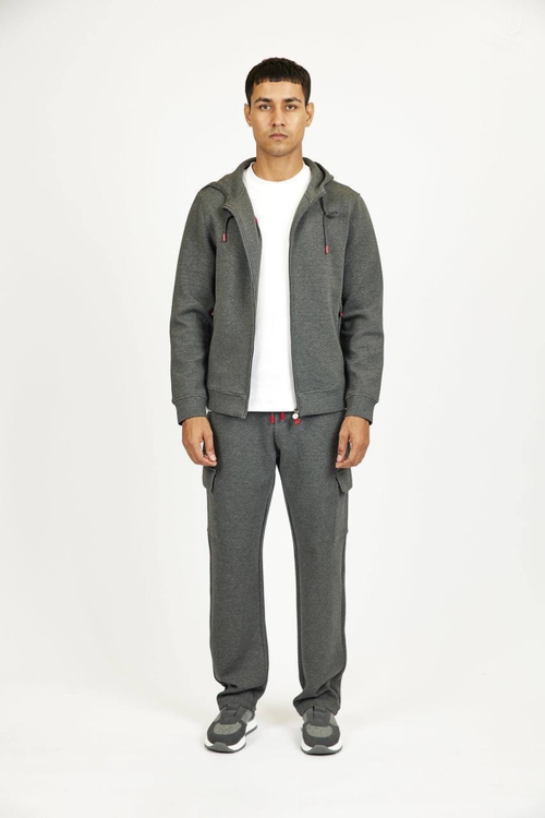 Спортивный костюм Kiton