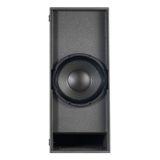 Пассивный сабвуфер SyvaSub — 1×12'' 260 Вт AES IP55 (Copy 1:1)