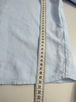 Блузка House  лаконичная 44 размер