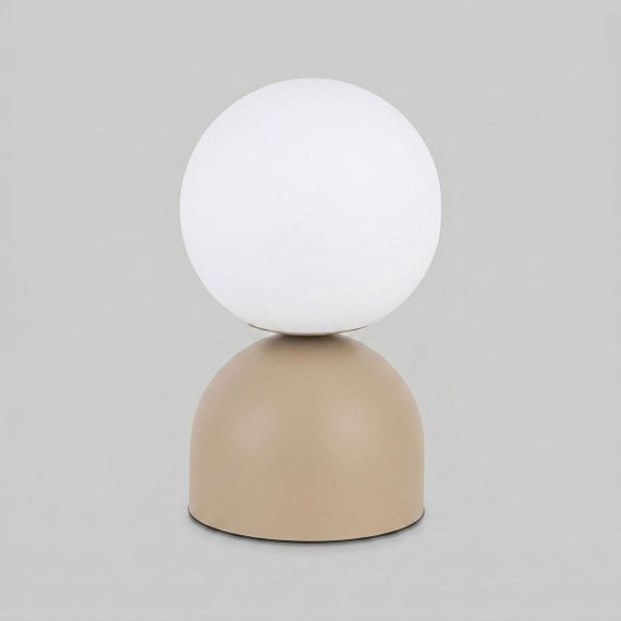 Настольная лампа TK Lighting 11498 Miki a072569
