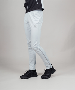 Брюки тренировочные Nordski Pro