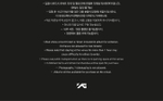 Альбом G-DRAGON - COUP D'E TAT 2nd Album 2 Version SET