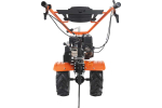 Бензиновый мотоблок PATRIOT ПОБЕДА X Drive 440107501