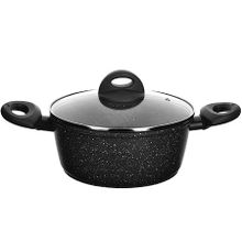 Кастрюля MAYER &amp; BOCH MB-25082 3,3 л