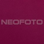 Экстрафон 2,1х5 м Вишневый