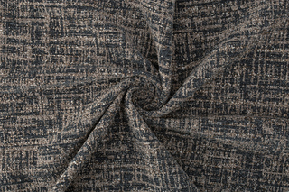 Шенилл Мира (Mira) 04