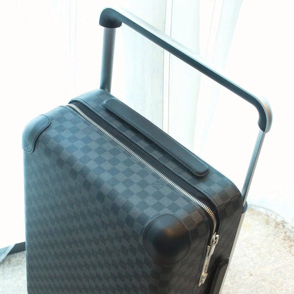 Чемодан Louis Vuitton 50 см, арт. 483927856