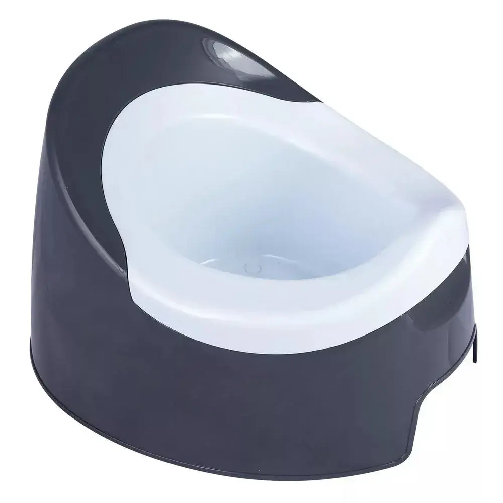 Горшок детский со съемной чашей