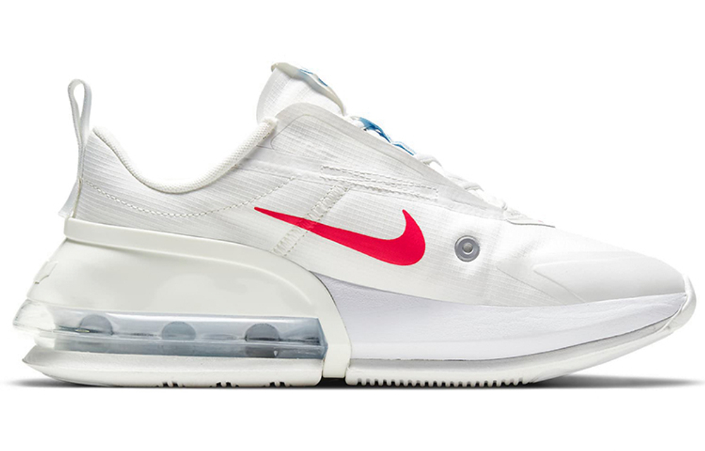 Кроссовки Nike Air Max Up (Женская размерная сетка)