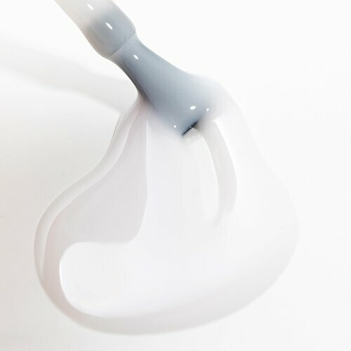 MOOD Base Ultramilk, 10 гр