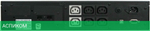Источник бесперебойного питания Powercom King Pro RM LCD (KIN-1500AP)