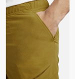 ОДЕЖДА ДЛЯ ТЕННИСА Мужская, Шорты NIKE COURT DRI FIT ADVANTAGE .