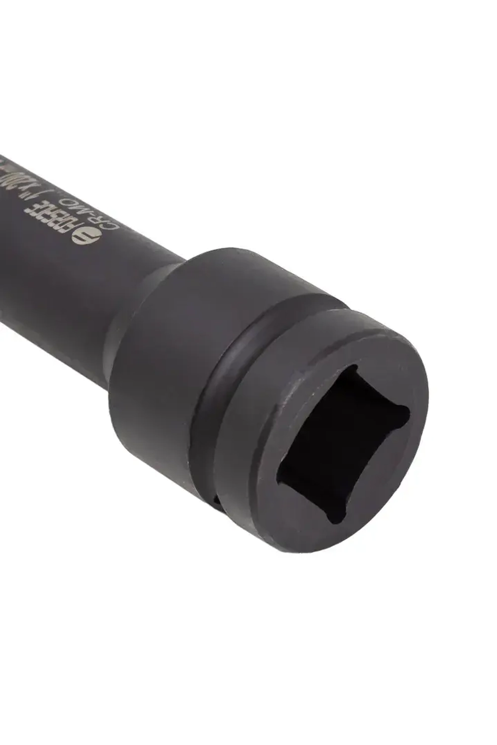 Удлинитель ударный 200мм, 1'' Forsage F-8048200MPB