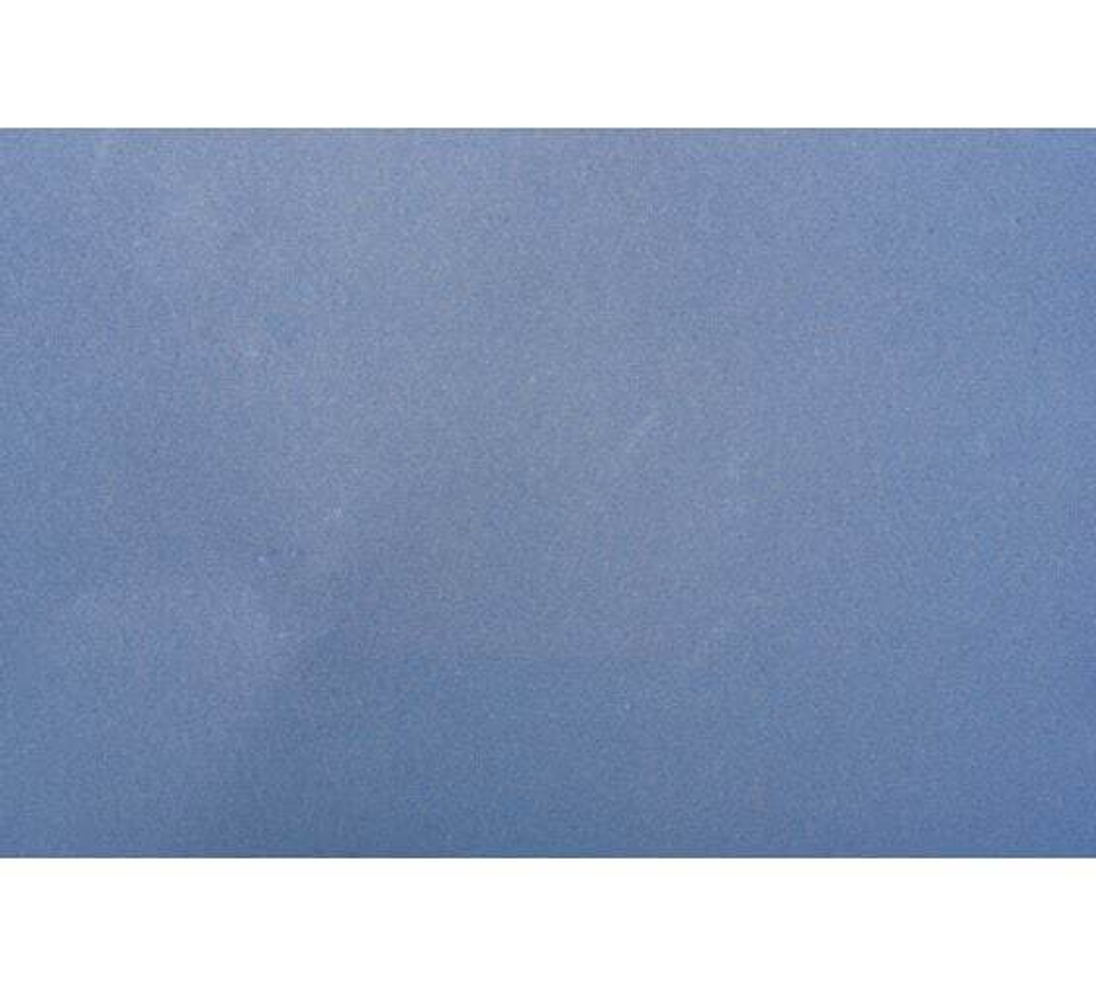 ЛИСТ ШЛИФ. БАЗ ВОДОСТ. ЛАТЕКСН. БУМ.ОСНОВА Р1500 230Х280