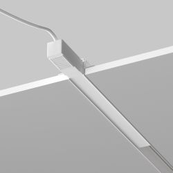 Блок питания встраиваемый для трековых светильников 100W 48V IP20 Maytoni   TRA086DR-100W