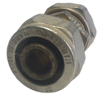 Муфта 20x20 МП (NTM)