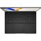 S5506MA-MA066W_0725621101100