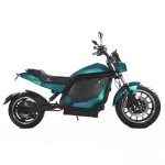 Электроскутер Skyboard Crimea 5000W