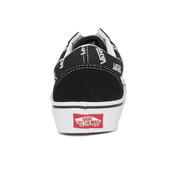 Кеды Vans Old Skool Logo VN0A3WKTQW7