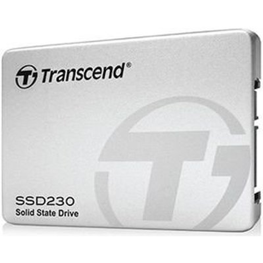 SSD диск Transcend SSD230S 2Tb TS2TSSD230S