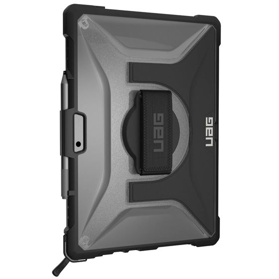 Противоударный Чехол UAG для Microsoft Surface Pro 11/10/9/X