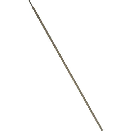 Электроды Fubag с рутилово-целлюлозным покрытием FB 46 D 3.0мм (0.9 кг)  38856