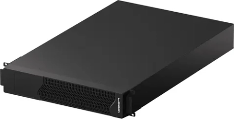 Дополнительный батарейный модуль для Innova RTA 2000/3000