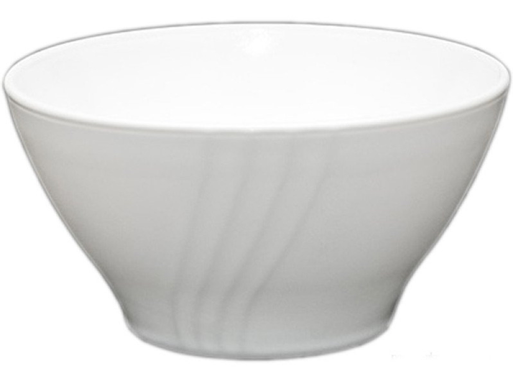 Салатник 14см Bormioli Rocco Ebro