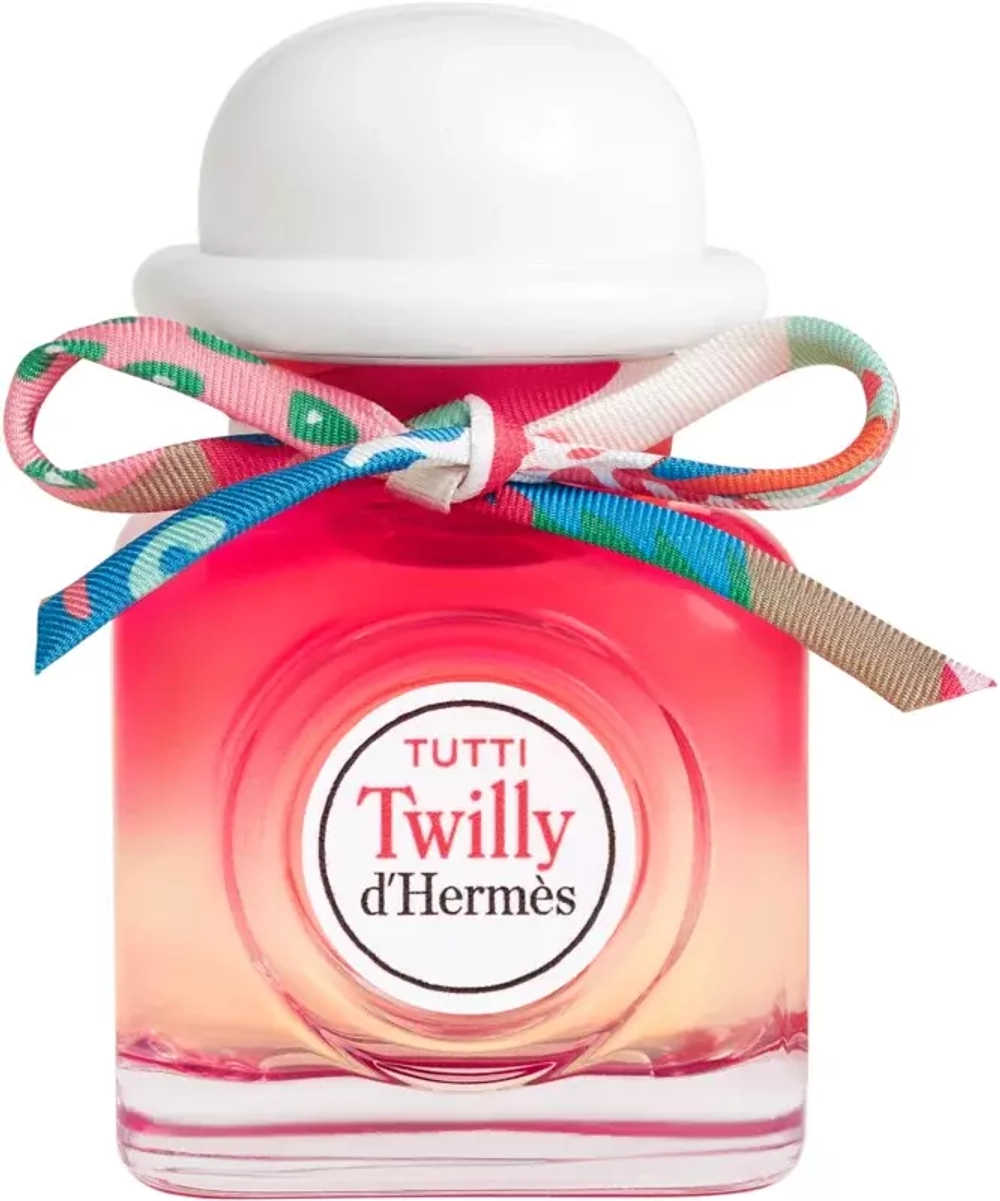 Hermes Tutti Twilly d'Hermès