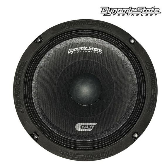 Dynamic State CM-20.4v2
