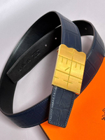 Ремень Hermes
