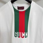 Футболка Gucci