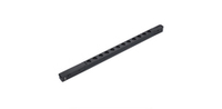Магнитный светильник "Weline Slim Multispot-2" 340 мм.