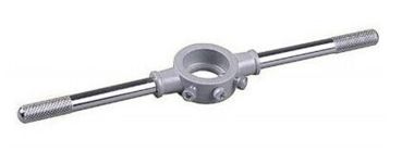 Плашкодержатель 25X9мм Forsage F-DS25X9