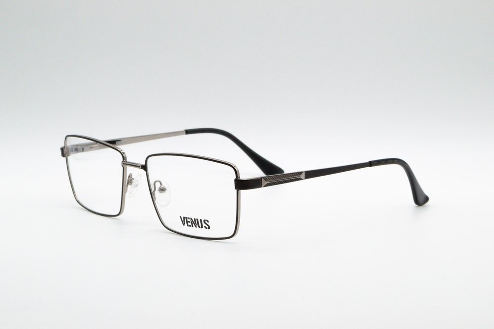 Изг.оправы Venus 8601 C2