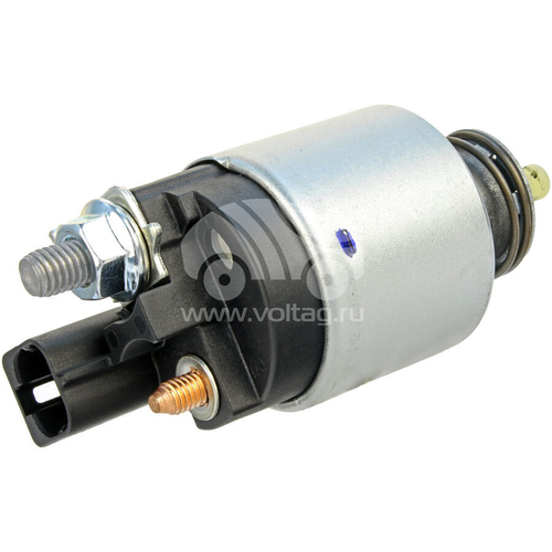 Электромагнит Hyundai Elantra