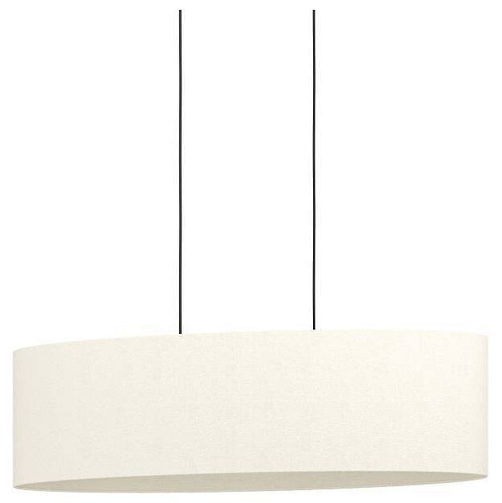 Подвесной светильник Eglo FEBRES 901261