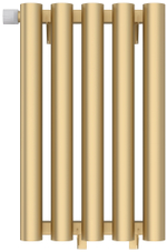 Сунержа Кумир-0 EU50 левый 500х330 5 секций