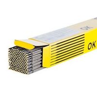 Электроды ОК 48Р ESAB d=2,5 мм 4,5 кг