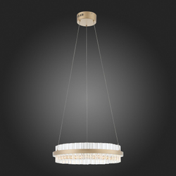 Светильник подвесной ST Luce Cherio SL383.203.01