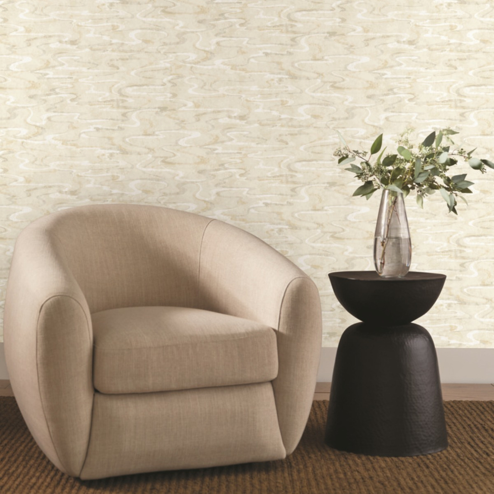 Обои York Candice Olson Natural Discovery NT6172