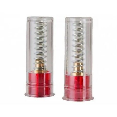 Фальшпатроны Stil Crin калибр 12, пластик