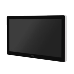 CTV-M5108NG Image 10