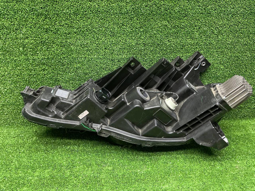 Фара правая Changan CS35PLUS (2021-н.в.) LED