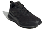 Кроссовки Adidas Alphacomfy