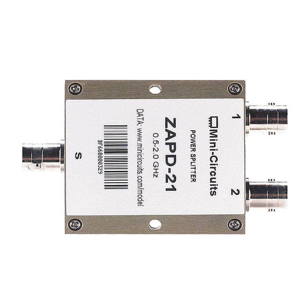 AKG MKA5 антенный кабель с разъемами BNC, длина 5м