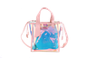 Сумка 3/0314/601