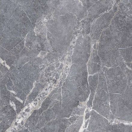 Kerranova Marble Trend Silver River LR 60x60