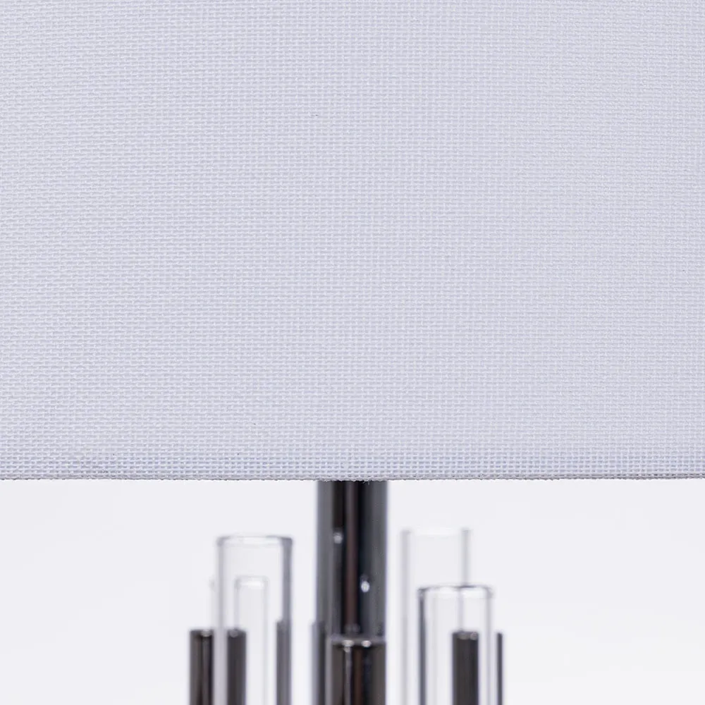 Декоративная настольная лампа Arte Lamp TAYGETA