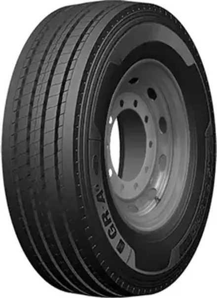 Tornado GR-A1 315/80 R22,5 156/150L